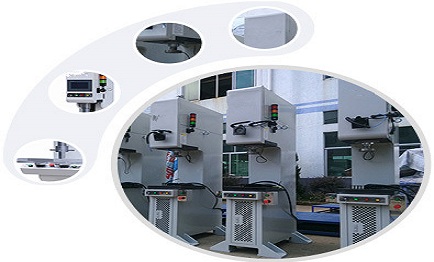 ���I(y��)����Ч����(y��u)�|(zh��)�ķ���(w��)